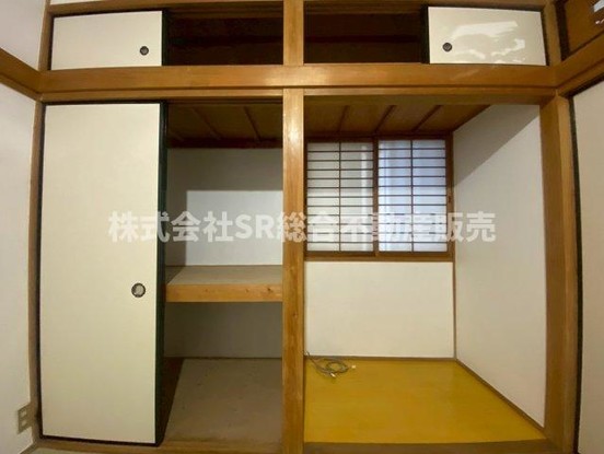 detached 大阪府東大阪市大蓮東２丁目
地図を見る