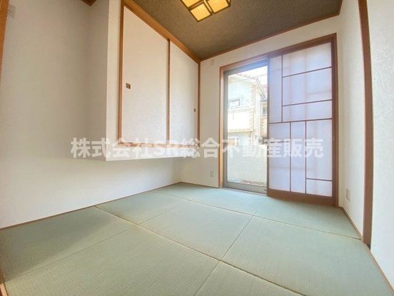 detached 大阪府東大阪市新庄１丁目
地図を見る