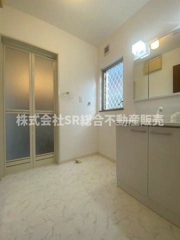 detached 大阪府東大阪市新庄１丁目
地図を見る