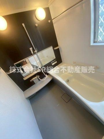 detached 大阪府東大阪市新庄１丁目
地図を見る