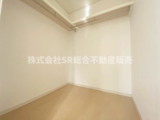 detached 大阪府東大阪市新庄１丁目
地図を見る