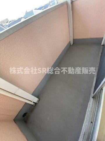 detached 大阪府東大阪市古箕輪１丁目
地図を見る