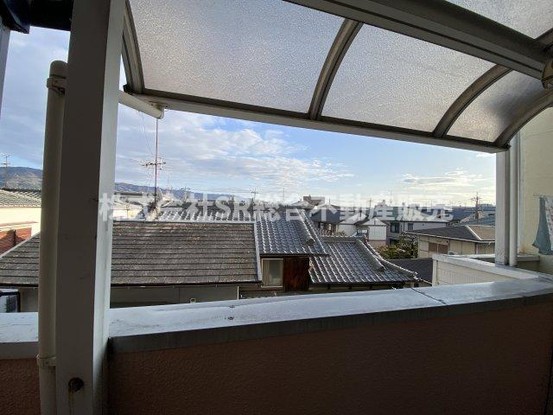 detached 大阪府東大阪市古箕輪１丁目
地図を見る