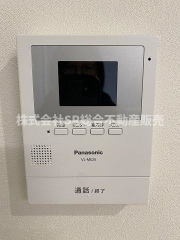 detached 大阪府東大阪市古箕輪１丁目
地図を見る