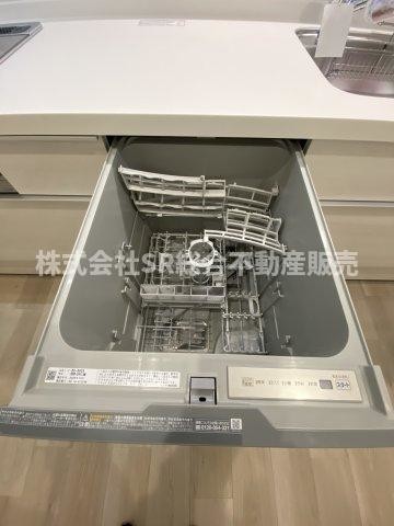 detached 大阪府東大阪市古箕輪１丁目
地図を見る