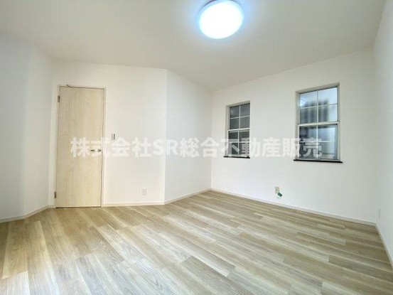 detached 大阪府東大阪市古箕輪１丁目
地図を見る