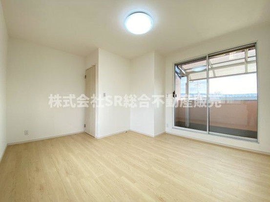 detached 大阪府東大阪市古箕輪１丁目
地図を見る