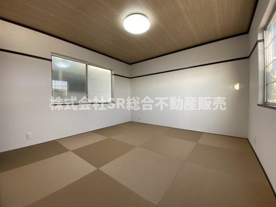 detached 大阪府東大阪市古箕輪１丁目
地図を見る