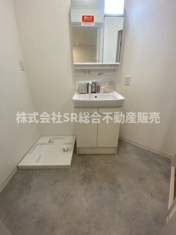 detached 大阪府東大阪市古箕輪１丁目
地図を見る