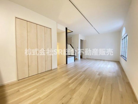 detached 大阪府東大阪市古箕輪１丁目
地図を見る