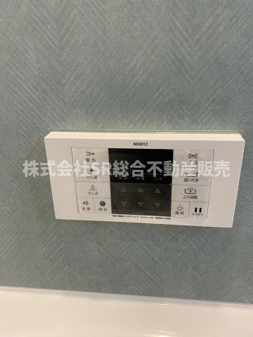 detached 大阪府東大阪市古箕輪１丁目
地図を見る