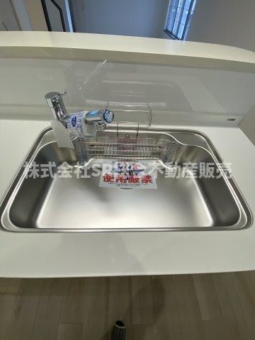 detached 大阪府東大阪市古箕輪１丁目
地図を見る