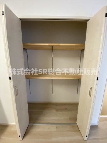 detached 大阪府東大阪市古箕輪１丁目
地図を見る