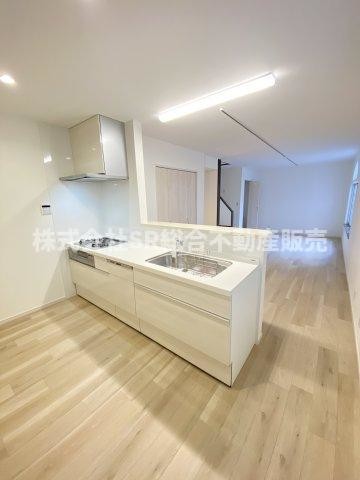 detached 大阪府東大阪市古箕輪１丁目
地図を見る