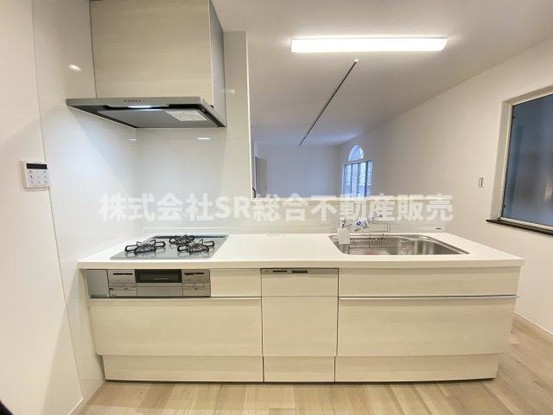 detached 大阪府東大阪市古箕輪１丁目
地図を見る