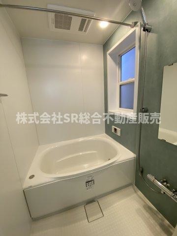 detached 大阪府東大阪市古箕輪１丁目
地図を見る