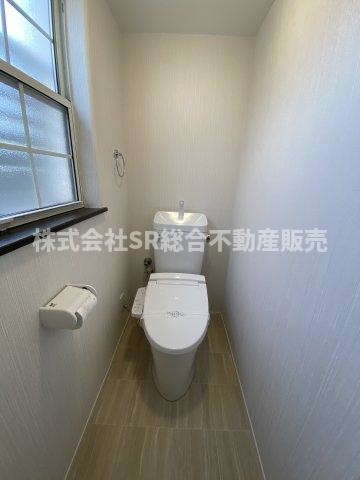 detached 大阪府東大阪市古箕輪１丁目
地図を見る