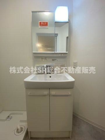 detached 大阪府東大阪市古箕輪１丁目
地図を見る