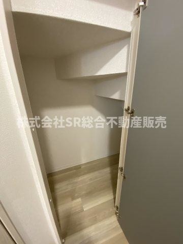 detached 大阪府東大阪市古箕輪１丁目
地図を見る