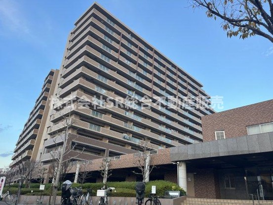apartment 大阪府八尾市安中町３丁目
地図を見る