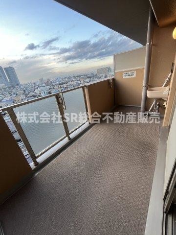 apartment 大阪府八尾市安中町３丁目
地図を見る