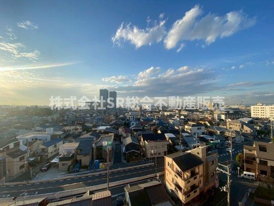 apartment 大阪府八尾市安中町３丁目
地図を見る