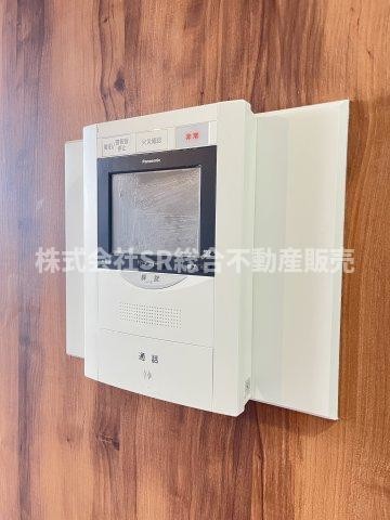 apartment 大阪府八尾市安中町３丁目
地図を見る