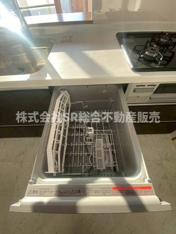 apartment 大阪府八尾市安中町３丁目
地図を見る