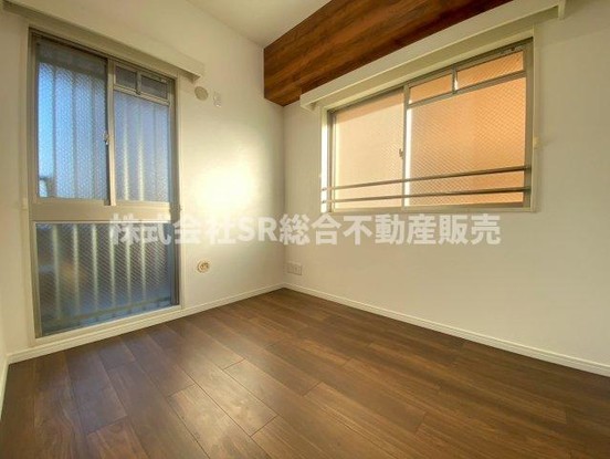 apartment 大阪府八尾市安中町３丁目
地図を見る