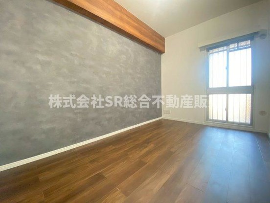 apartment 大阪府八尾市安中町３丁目
地図を見る