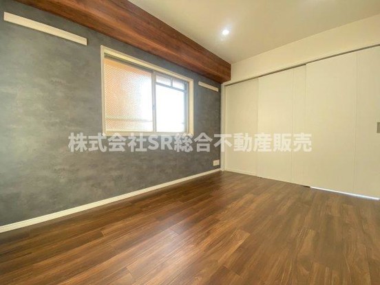 apartment 大阪府八尾市安中町３丁目
地図を見る