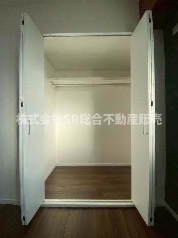 apartment 大阪府八尾市安中町３丁目
地図を見る