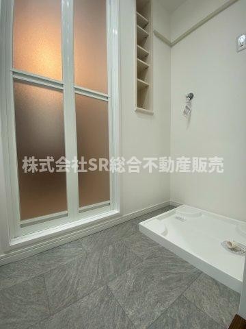 apartment 大阪府八尾市安中町３丁目
地図を見る