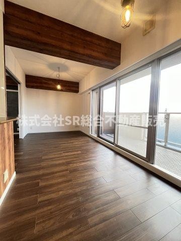 apartment 大阪府八尾市安中町３丁目
地図を見る