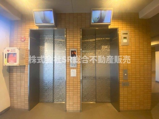 apartment 大阪府八尾市安中町３丁目
地図を見る