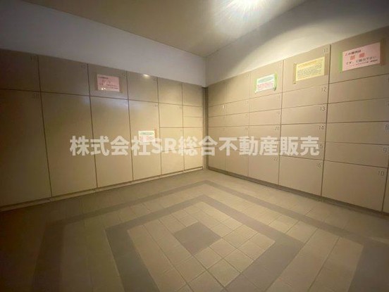 apartment 大阪府八尾市安中町３丁目
地図を見る