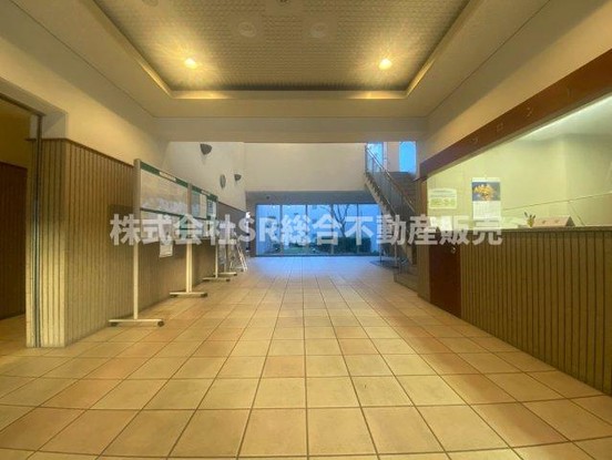 apartment 大阪府八尾市安中町３丁目
地図を見る