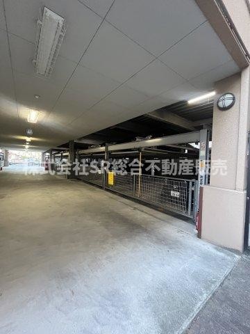 apartment 大阪府八尾市安中町３丁目
地図を見る