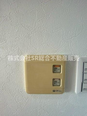 apartment 大阪府八尾市安中町３丁目
地図を見る