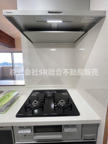 apartment 大阪府八尾市安中町３丁目
地図を見る