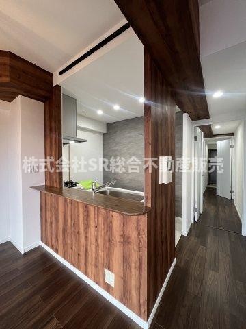 apartment 大阪府八尾市安中町３丁目
地図を見る