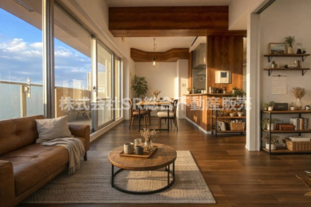 apartment 大阪府八尾市安中町３丁目
地図を見る