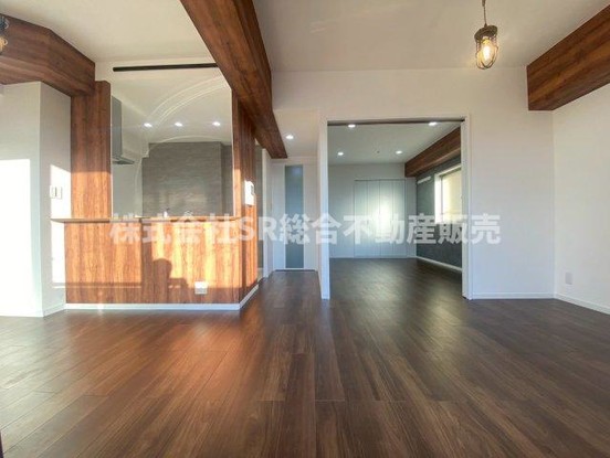 apartment 大阪府八尾市安中町３丁目
地図を見る