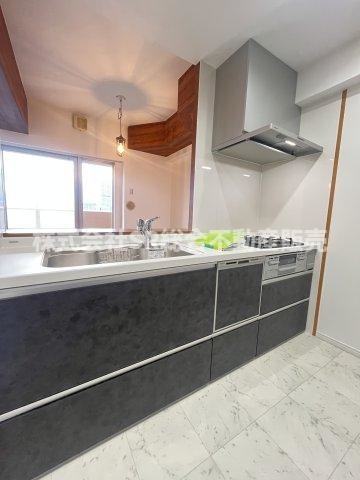 apartment 大阪府八尾市安中町３丁目
地図を見る