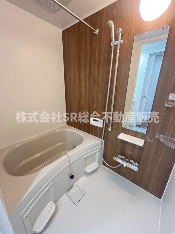 apartment 大阪府八尾市安中町３丁目
地図を見る