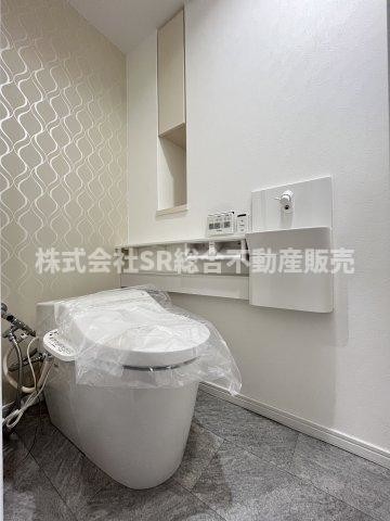 apartment 大阪府八尾市安中町３丁目
地図を見る