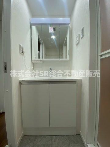 apartment 大阪府八尾市安中町３丁目
地図を見る