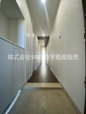 apartment 大阪府八尾市安中町３丁目
地図を見る