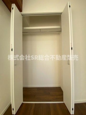 apartment 大阪府八尾市安中町３丁目
地図を見る