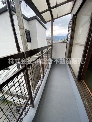 townhouse 大阪府東大阪市玉串元町２丁目
地図を見る